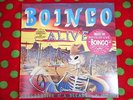 1988 Oingo Boingo 