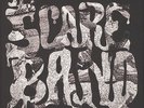 Jpt. Scare Band - Acid Acetate Excursion & Rape Of The Titan's Siren US 2LP