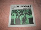 JACKSON  5  I`LL BE THERE   MICHAEL JACKSON