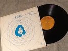 THE KINKS LOLA VERSUS POWERMAN AND THE MONEY GO ROUND  REPRISE 6423 LP  EX