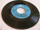 THE WINSTONS - COLOR HIM FATHER / AMEN, BROTHER - METROMEDIA