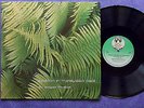 EDGAR FROESE Epsilon in Malaysian Pale UK 1st Press KRAUT Tangerine Dream NM LP