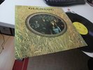 GLENCOE-same 1972 Mint LP ORIG. PROG. SKIP BIFFERTY / ARC