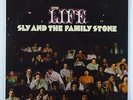 Sly And The Family Stone 