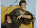 Sonya Spence 