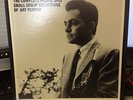 The Complete Pacific Jazz Small Group Recording of Art Pepper (Mosaic)