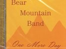 bear mountain band - one more day  ( USA 1971 )  VINYL