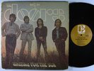 DOORS Waiting For The Sun LP on Elektra VG++ mono