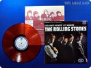 ROLLING STONES 