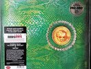 Alice Cooper - Billion Dollar Babies (180 gram) Rhino SEALED OOP