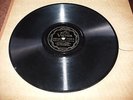 VICTOR ARDEN PHIL OHMAN ORCH SCROLL HOLD UP YOUR HANDS/ WHAT DID I GET IN RETURN