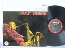 Stanley Turrentine - Let It Go US LP Impulse Nr MINT