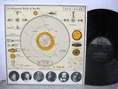 Sun Ra - Heliocentric World Of Sun Ra LP Fontana Nr MINT