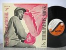Thelonious Monk - Piano Solo 10