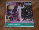 Patti Page - Christmas with Patti Page - Sealed Record LP