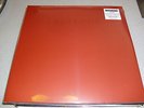 Oceansize - Frames -  Deluxe 180g  2 LP Vinyl & CD //// New