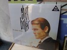 Chet Baker - In New York - 180g LP Vinyl //// New & Sealed