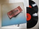LP Pop Georg Danzer - Tournee 79 2LP (18 Song) POLYDOR / OIS Austropop
