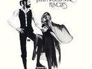 Fleetwood Mac Rumours LP new vinyl reissue record rock stevie nicks