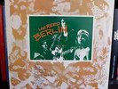 LOU REED Berlin RCA VICTOR UK Press LP 