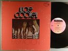Alice Cooper  Easy Action    Straight Label