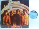 LP, The Kinks, The Village Green Preservation Society, Orig. PYE UK 1968, EX -NM
