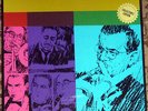 7 LP BOX GLENN MILLER The Glenn Miller Years COLLECTORS EDITION 1966 JAZZ