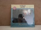 DEPECHE MODE- ENJOY THE SILENCE-  LTD. EDITION- RED VINYL