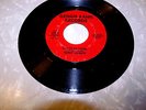 BOOGIE FUNK 45 TERRY GENGIS 