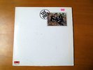 TAX FREE 1970 LP NM psych folk avantgarde John Cale WALLY TAX Outsiders