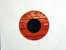 Single / FATS DOMINO / STAR-CLUB RECORDS / 1964 / RARITÄT /