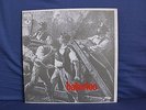 Bakerloo, Bakerloo, Vinyl LP, VG+,  1C 062-90 519