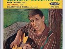 EP ADRIANO CELENTANO 
