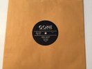 The Dubs  Don't Ask Me  Gone 5002  78 RPM  Doo-Wop  Single