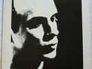 ROCK PSYCH BRIAN ENO 