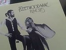 Fleetwood Mac Rumours and Stevie Nicks LPs albums Original 80s edition vinyl