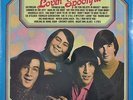 The Best... Lovin' Spoonful 1976 Double LP Vinyl  KSBS 2608-2 US Shrink Unopened