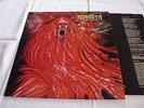 Morgoth - Resurrection Absurd ?(12