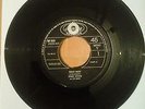Denny Seyton And The Sabres - Tricky Dicky / Baby What You Want Me To Do 7
