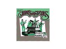LP Lows In The Mid Sixties Volume 54: Kosmic City Part 2 RSD 2015