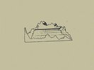 LP JOSE GONZALEZ VENEER VINYL 180G INDIE FOLK BON IVER