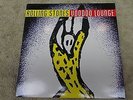 ROLLING STONES VOODOO LOUNGE LP UK IMPORT VIRGIN RECORDS