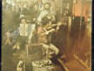 BOB DYLAN & THE BAND BASEMENT TAPES 1975 C2 33682 2LP SEALED