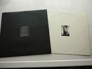 Joy Division-Unknown Pleasures FACT10  Textured Sleeve