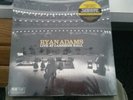RYAN ADAMS Live At Carnegie Hall 6XLP VINYL BOX SET SEALED/NEW Pax-Am 1st press