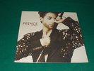 Prince ? The Hits 1 doppio lp usato