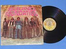 SOUND FOUNDATION -SELF-TITLED--1969 PSYCH POP ROCK----MAGIC CARPET RIDE & MORE