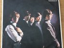 THE ROLLING STONES #1 33 RPM 12