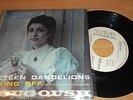 ITALIAN OST 