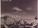 ELEPHANT'S MEMORY--SS Self-Titled LP--1972